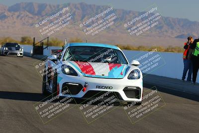 media/Jan-28-2023-PCA San Diego (Sat) [[9b4a3c2ede]]/Around the Pits/